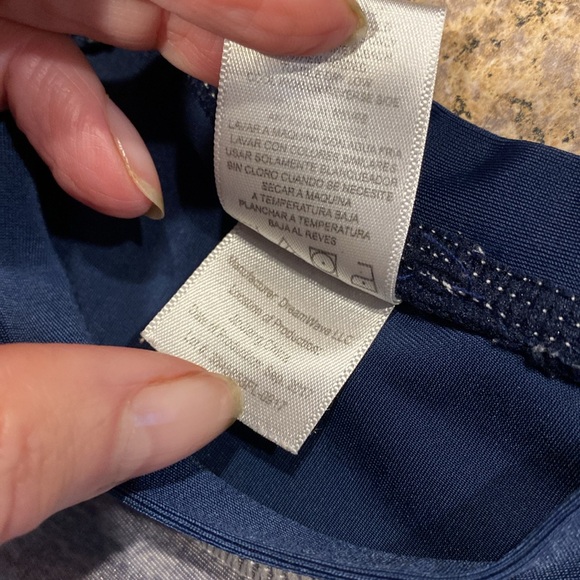 NASA Dreamwave Swim Shirt Rashguard Kids Medium - Picture 5 of 15